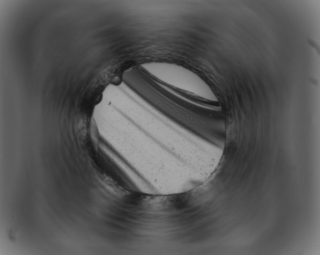 X0000092060186200710101040