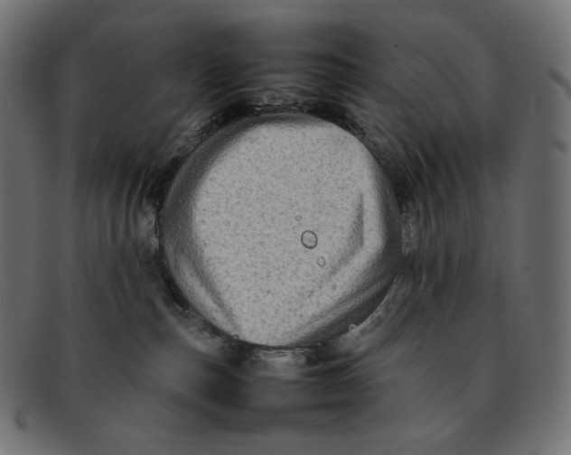 X0000092060187200710101040