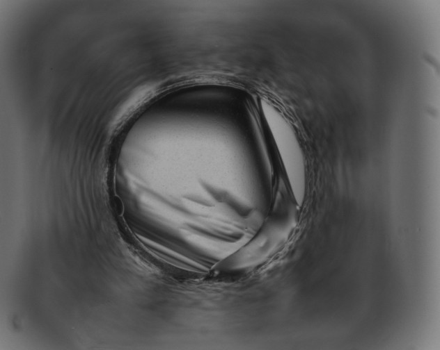 X0000092060197200710101040