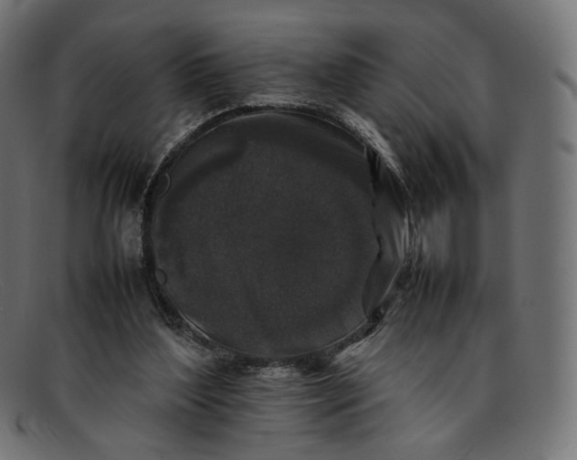 X0000092060204200710101040