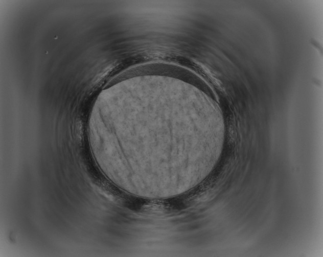 X0000092060211200710101040