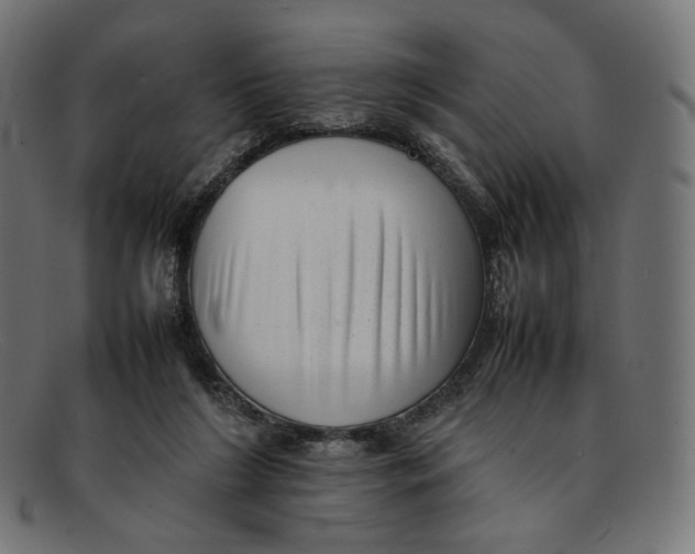 X0000092060212200710101040