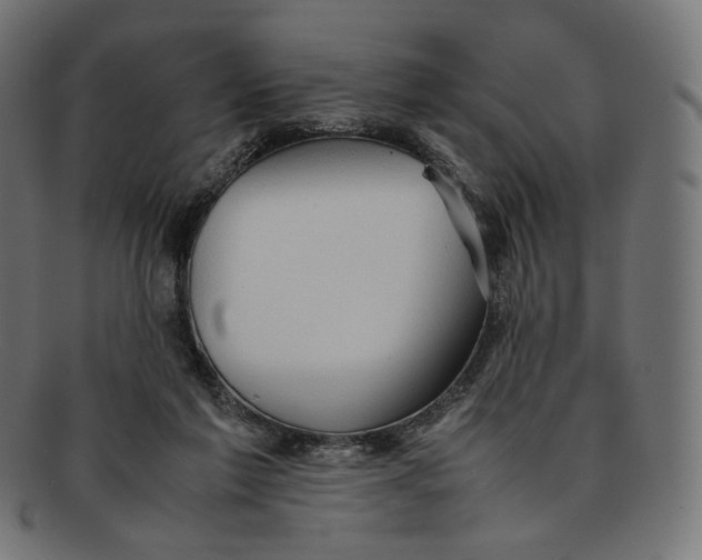 X0000092060213200710101040