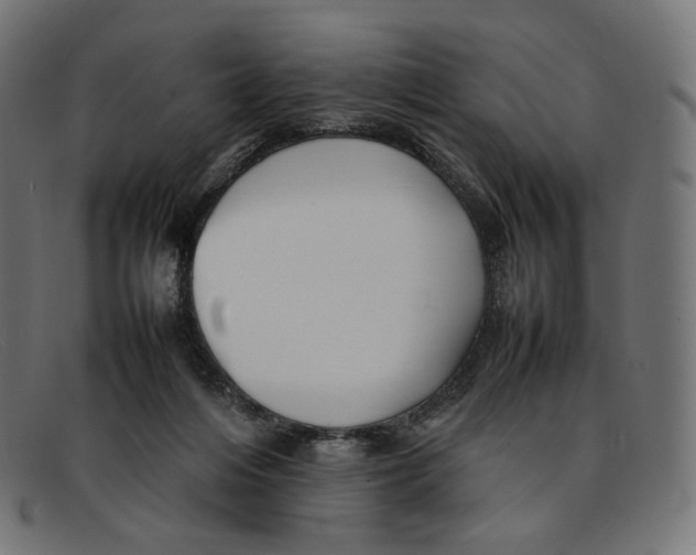 X0000092060216200710101040