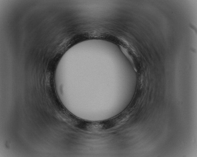 X0000092060217200710101040