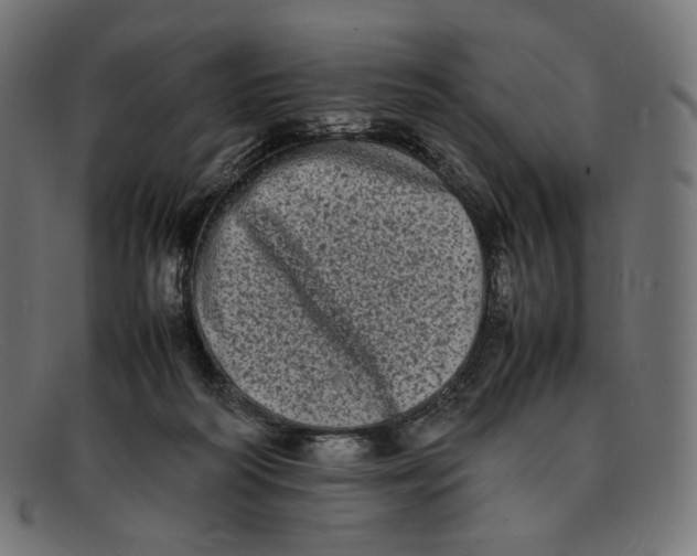 X0000092060218200710101040