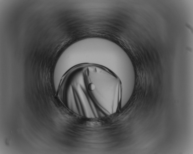 X0000092060220200710101040