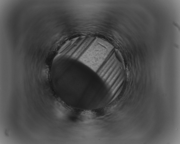 X0000092060231200710101039