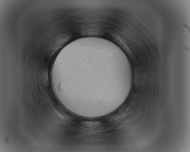 X0000092060251200710101039