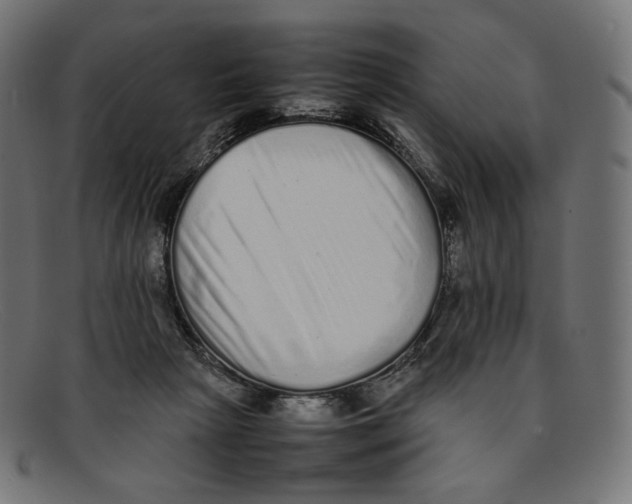 X0000092060265200710101039