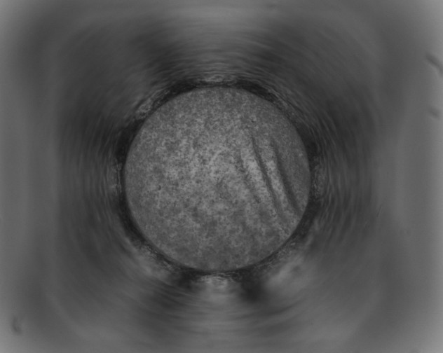 X0000092060272200710101039