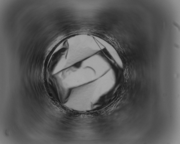 X0000092060292200710101039