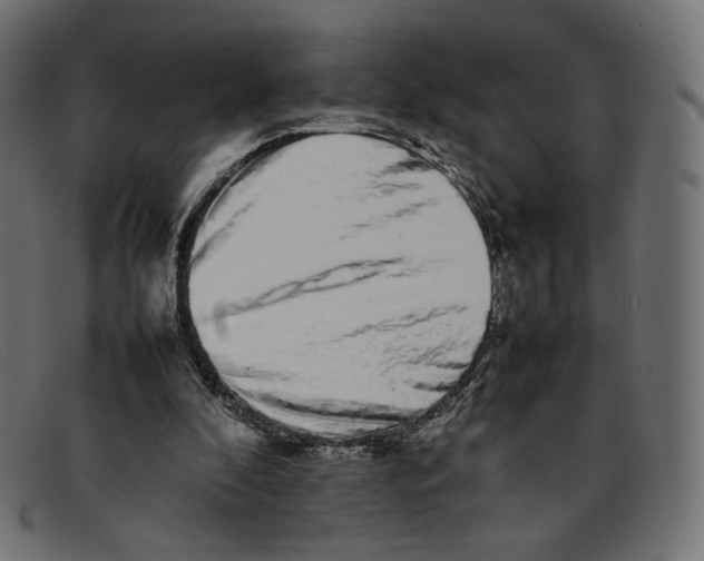 X0000092060296200710101039