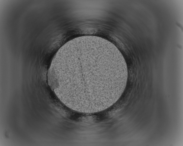 X0000092060307200710101039