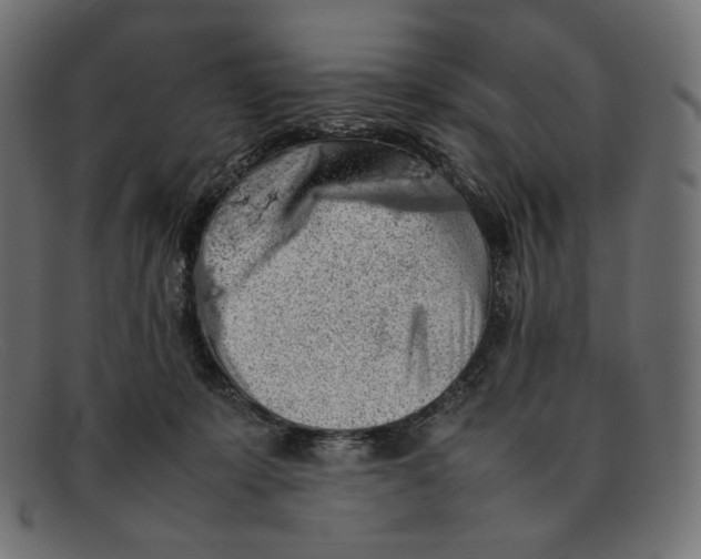 X0000092060319200710101038