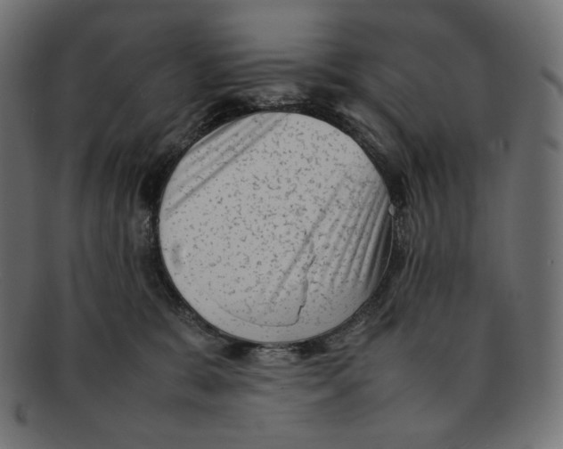 X0000092060327200710101038