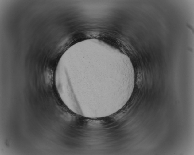 X0000092060332200710101038