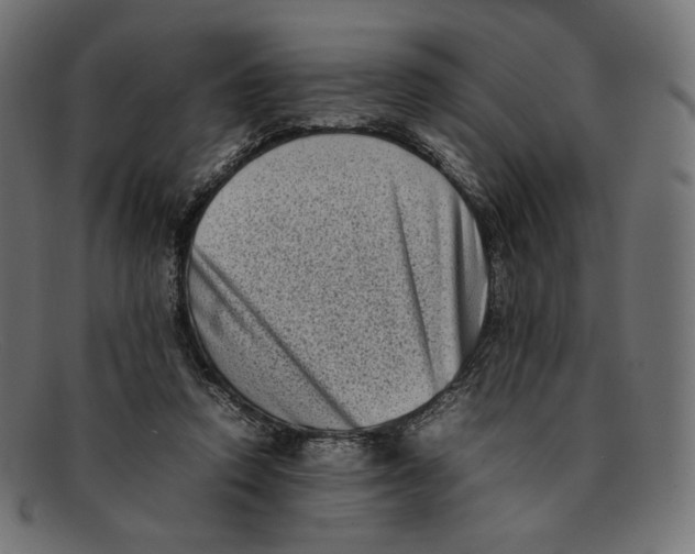 X0000092060354200710101038