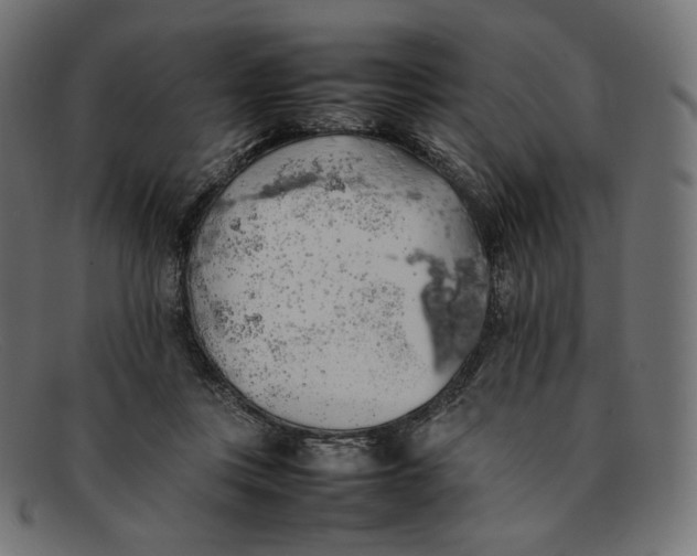 X0000092060359200710101038