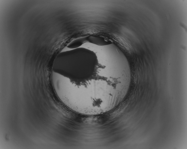 X0000092060366200710101038