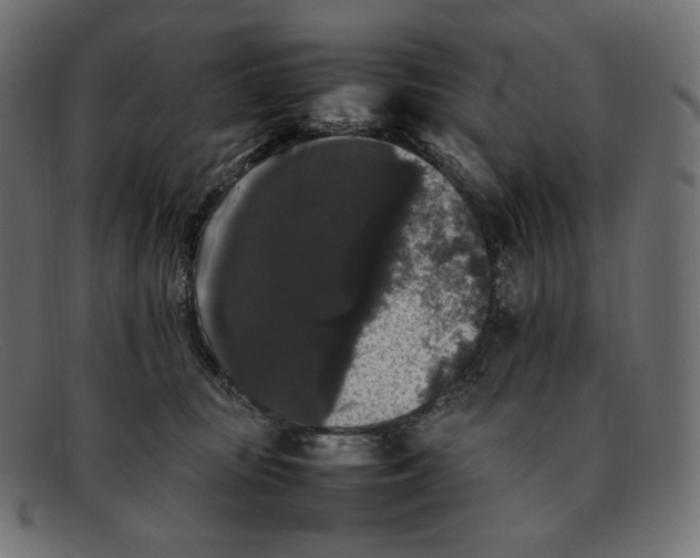 X0000092060371200710101038