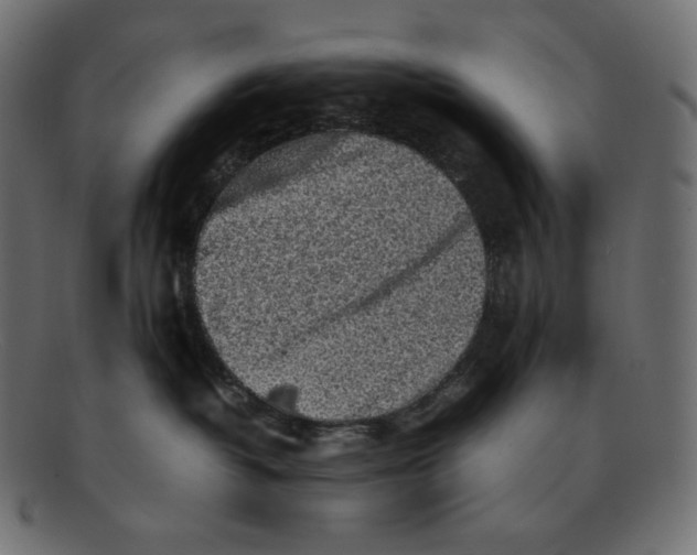 X0000092060382200710101038