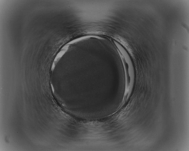 X0000092060385200710101038