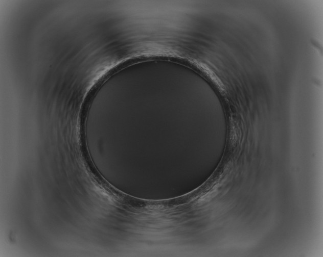 X0000092060391200710101038