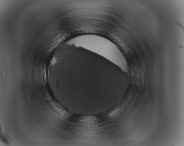 X0000092060398200710101037