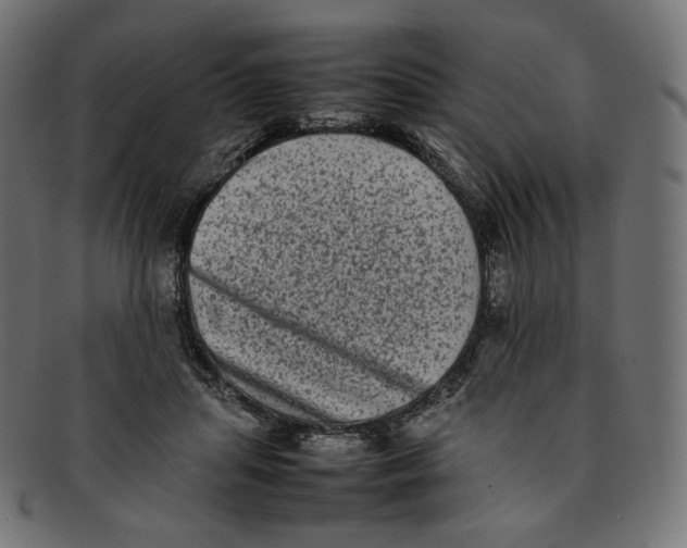 X0000092060455200710101037