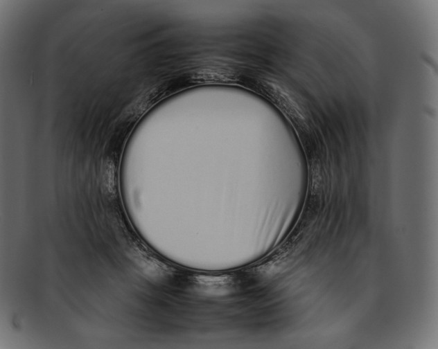 X0000092060457200710101037