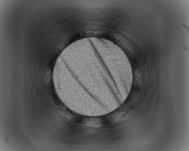 X0000092060463200710101037