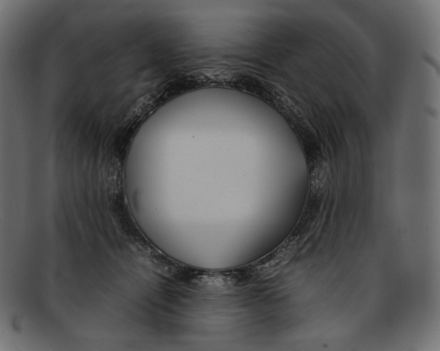 X0000092060464200710101037