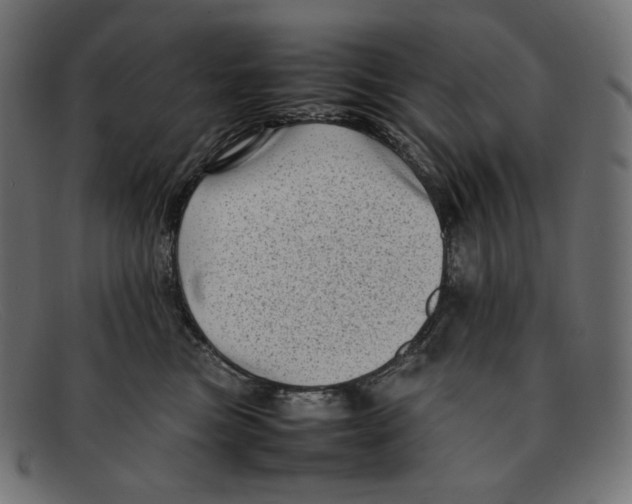 X0000092060473200710101037