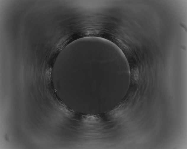 X0000092060475200710101037