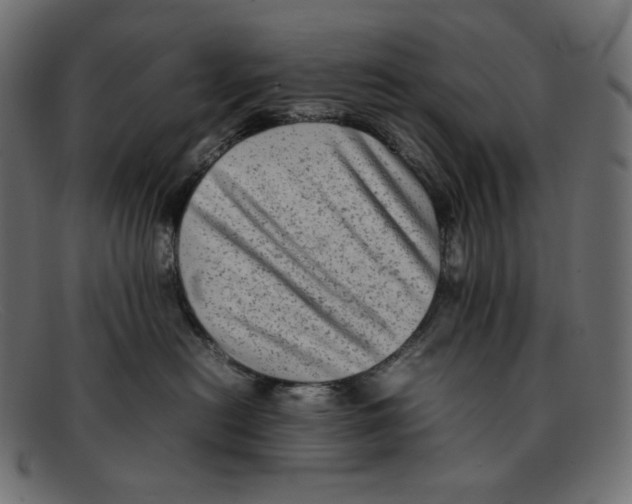 X0000092060478200710101037