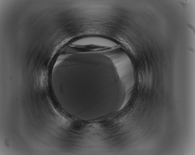 X0000092060492200710101036