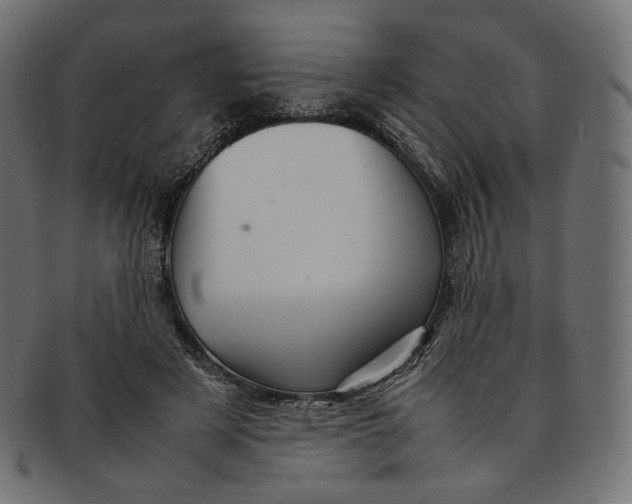 X0000092060497200710101036