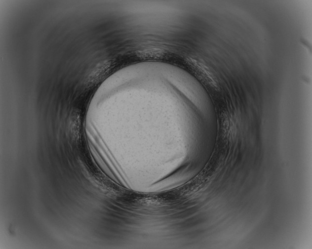 X0000092060498200710101036