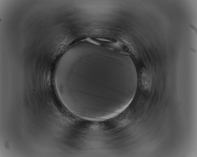 X0000092060504200710101036