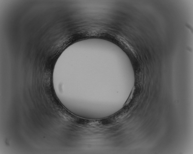 X0000092060505200710101036