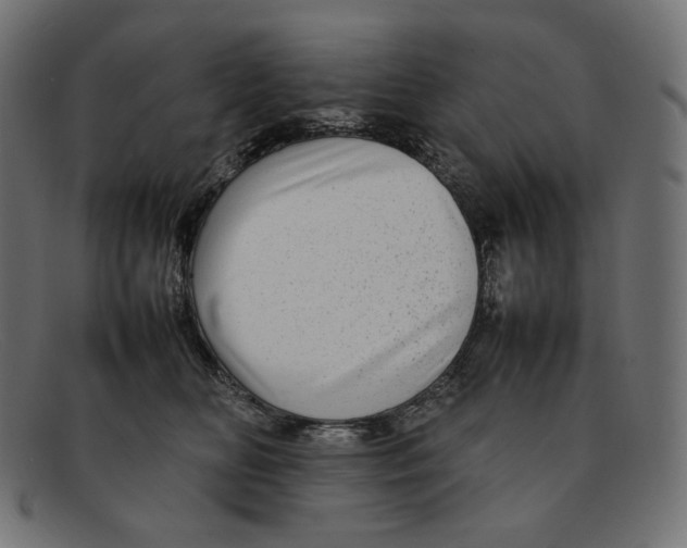 X0000092060518200710101036