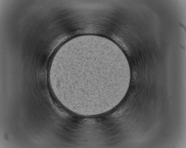 X0000092060534200710101035