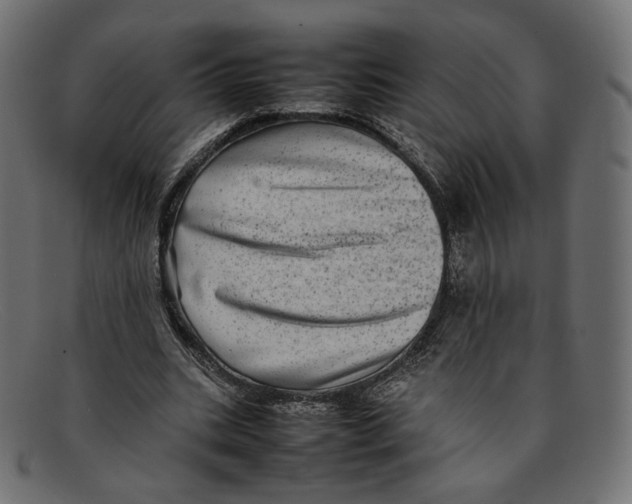 X0000092060535200710101035