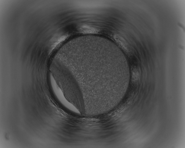 X0000092060539200710101035