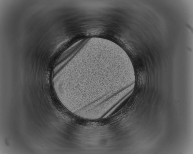 X0000092060543200710101035