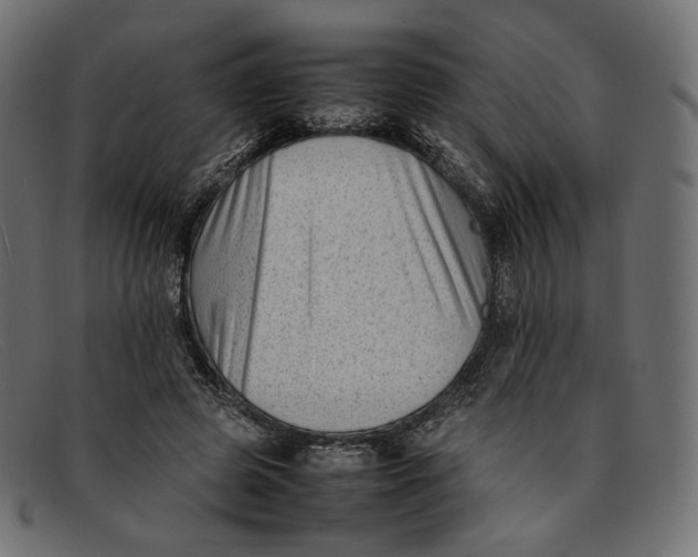 X0000092060545200710101036