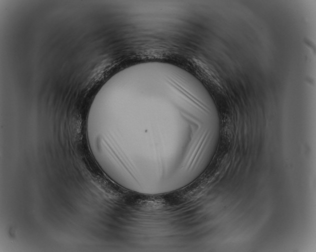 X0000092060548200710101036