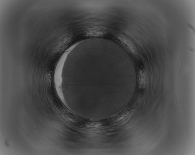 X0000092060551200710101036