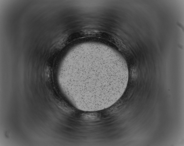 X0000092060567200710101036